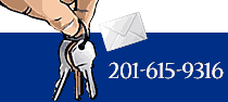 E-mail and Phone number