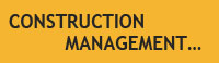 Construction Management