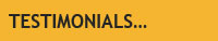 Testimonials