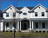 4 Wm J Murphy Way | Bear-Brook Builders | Bob Myers