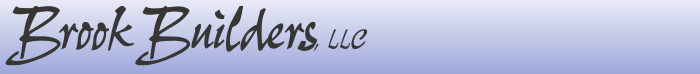 Bear-Ban Builders, LLC logo