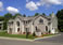 Folding Farms... Exterior