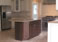 Folding Farms... Kitchen