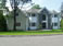 Folding Farms... Exterior