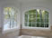 North Avenue... Master Bathroom