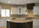 North Avenue... Kitchen