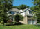 Exteriors... Woods of River Vale, River Vale, NJ