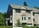 Exteriors... Bear-Ban Village, Montvale, NJ
