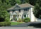 Exteriors... Woods of River Vale, River Vale, NJ