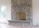 Interiors... Fireplace