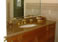 Interiors... Second floor bathroom