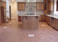 Interiors... Kitchen