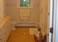 Interiors... Bathroom