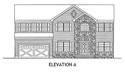 ElevationA