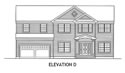 Elevation D